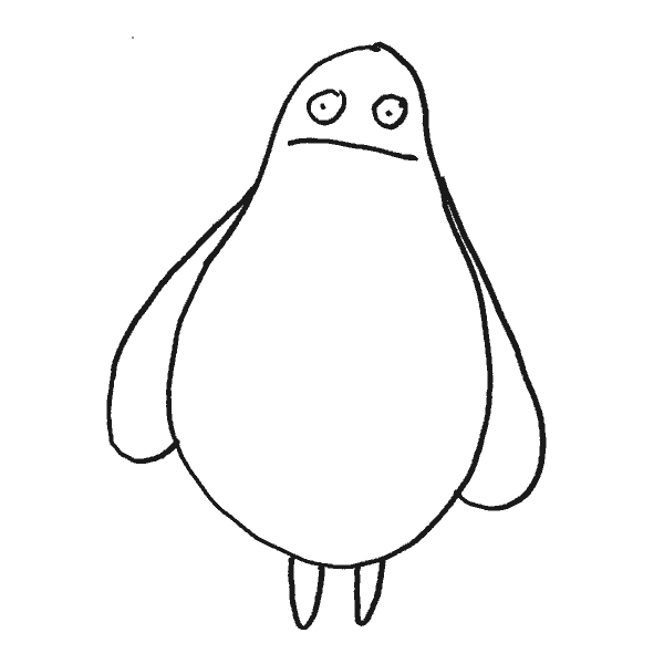 Waver animation by David Rhoden