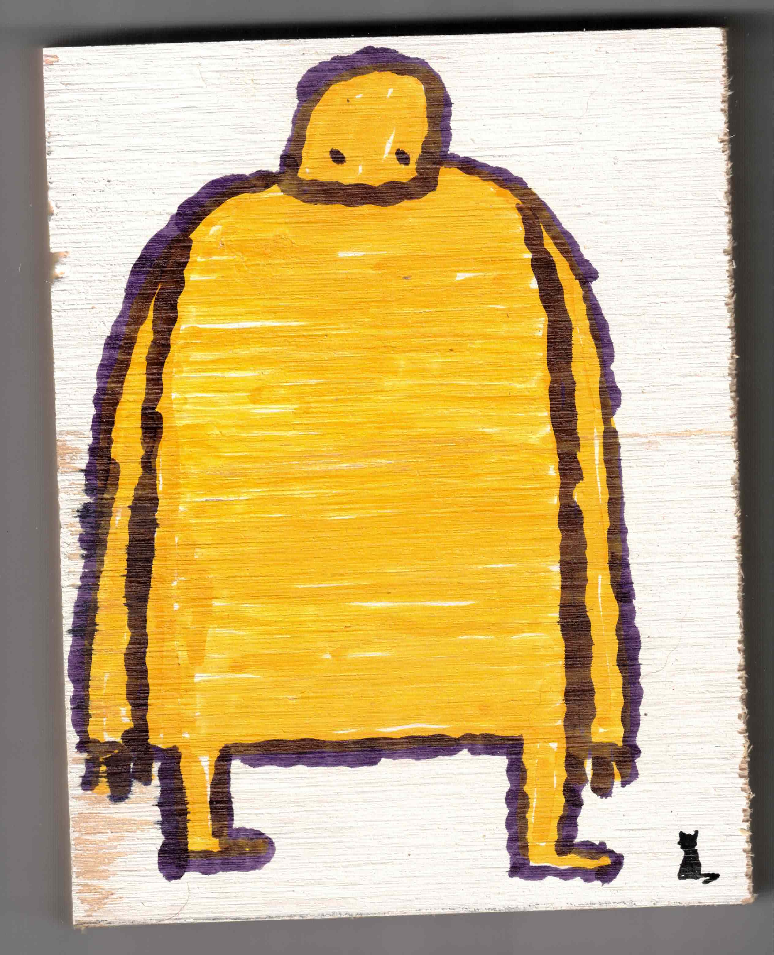 Daily Drawing, August 28, 2026.