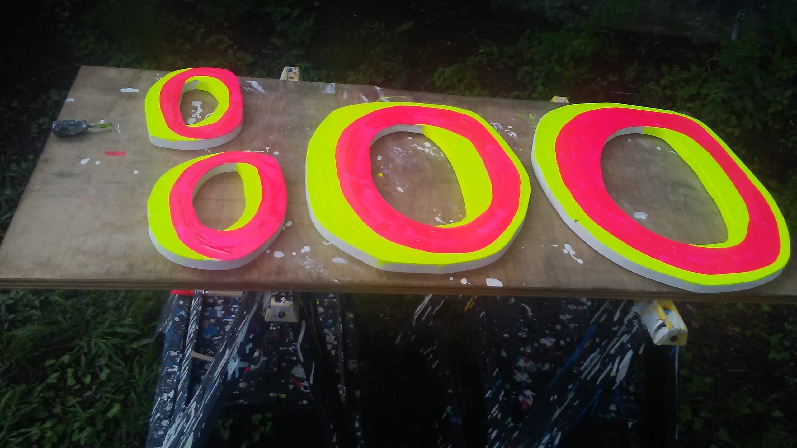 Rings, in progress.