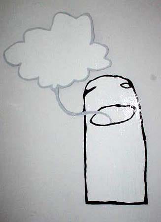 Smoker by David Rhoden