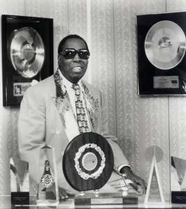I saw Clarence Carter at Gretna Fest, October 4 2003. I saw Clarence Carter at Gretna Fest, October 4 2003.