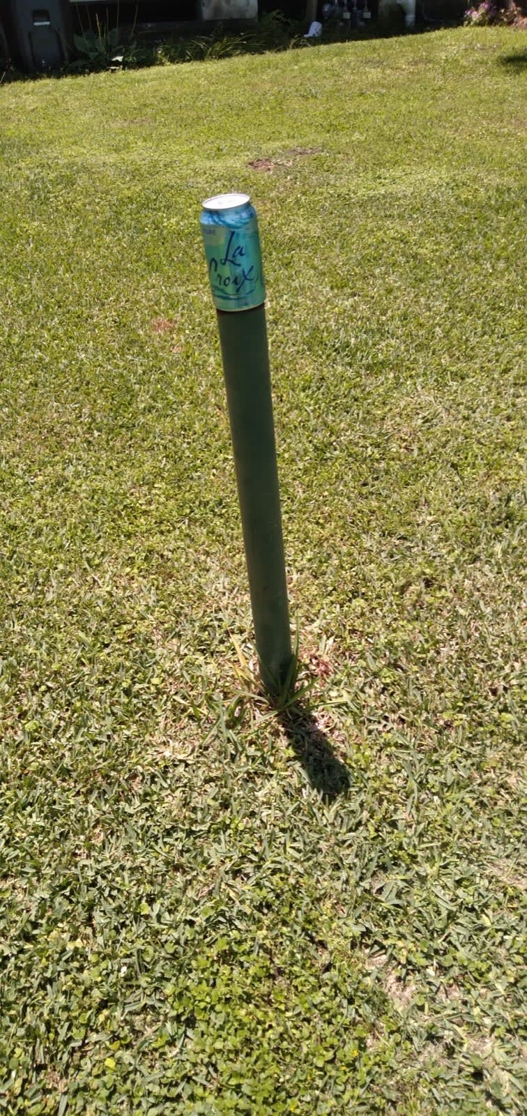 very sturdy clothesline pole clothesline pole