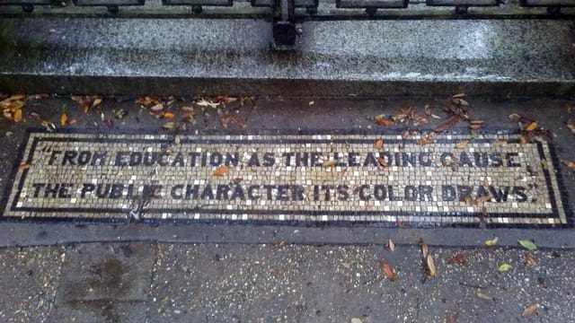 tiles spelling From education as it's leading cause, The public character its color draws. tiles spelling From education as it's leading cause, The public character its color draws.