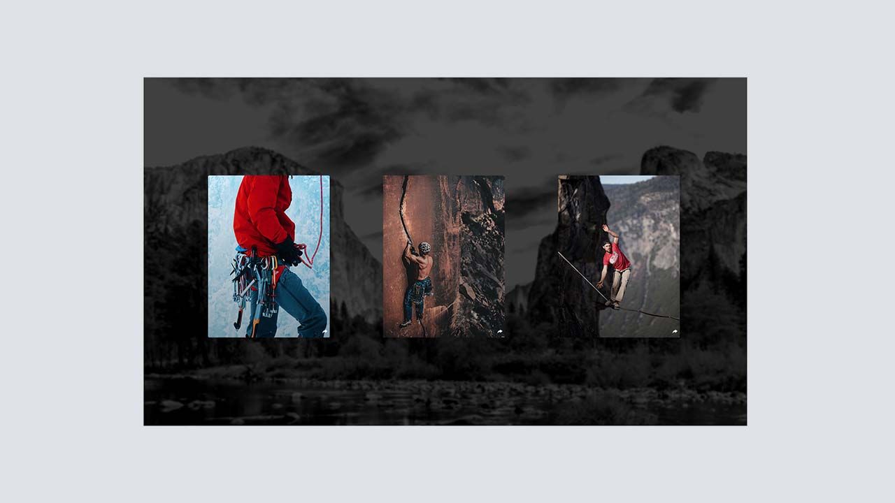 How To Build A Flip Card Component With React