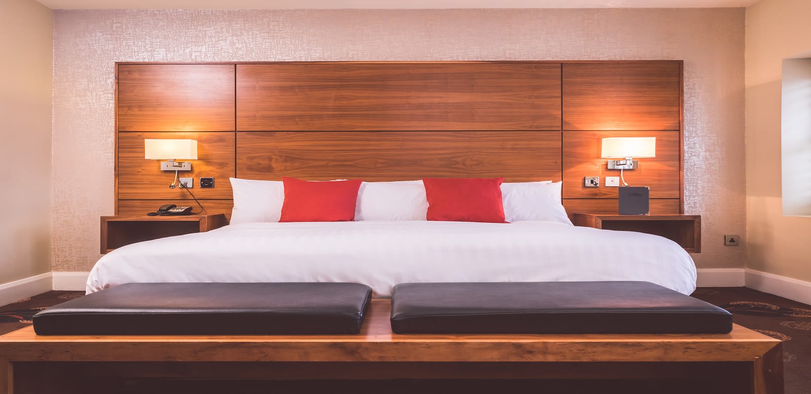 Best Available Rates Online
