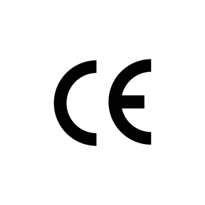 Conformité Européenne