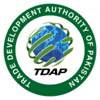TDAP