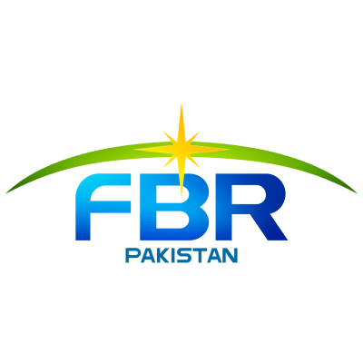 FBR Member