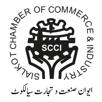 Chamber Certified