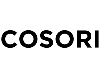 Cosori air fryers and kitchen appliances
