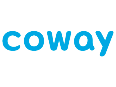 Coway air purifiers