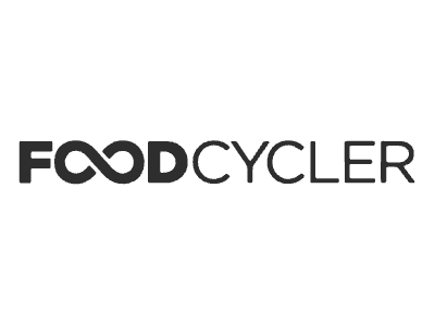 Food Cycler appliances