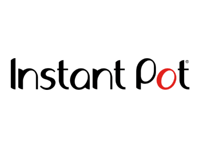 Instant Pot multi-cookers