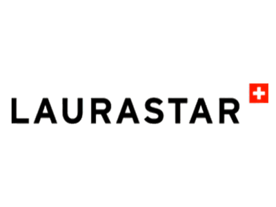 Laurastar steam irons and garment care