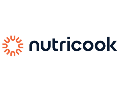Nutricook smart cookers