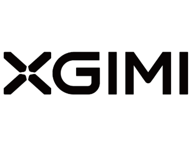 XGIMI projectors