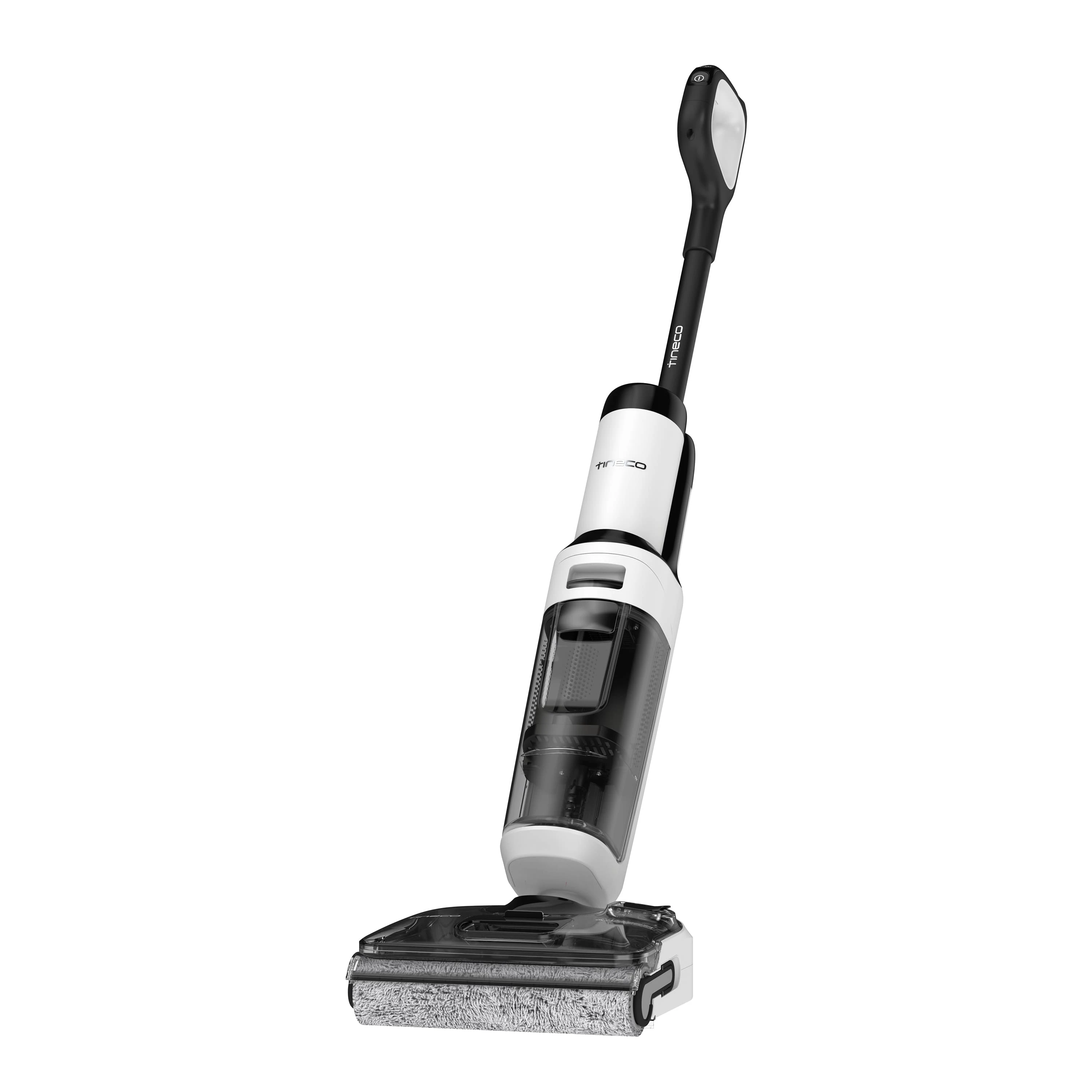 Tineco FLOOR ONE S6 Stretch Max