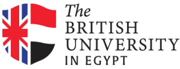 The British University In Egypt