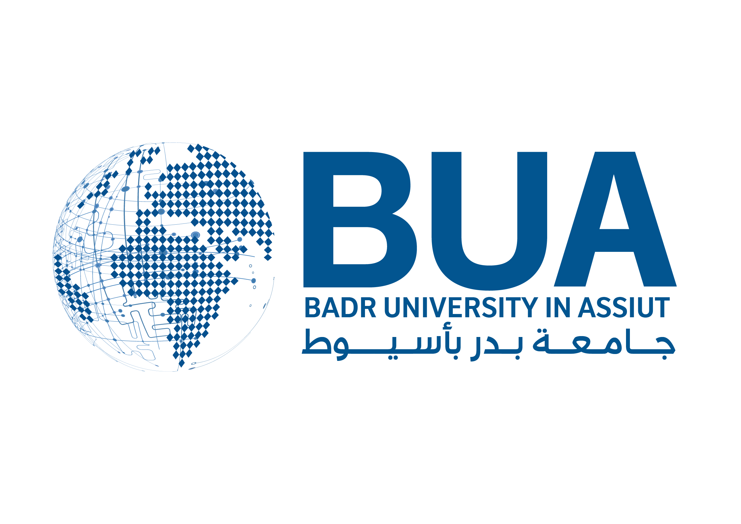 Badr University in Assiut (BUA)