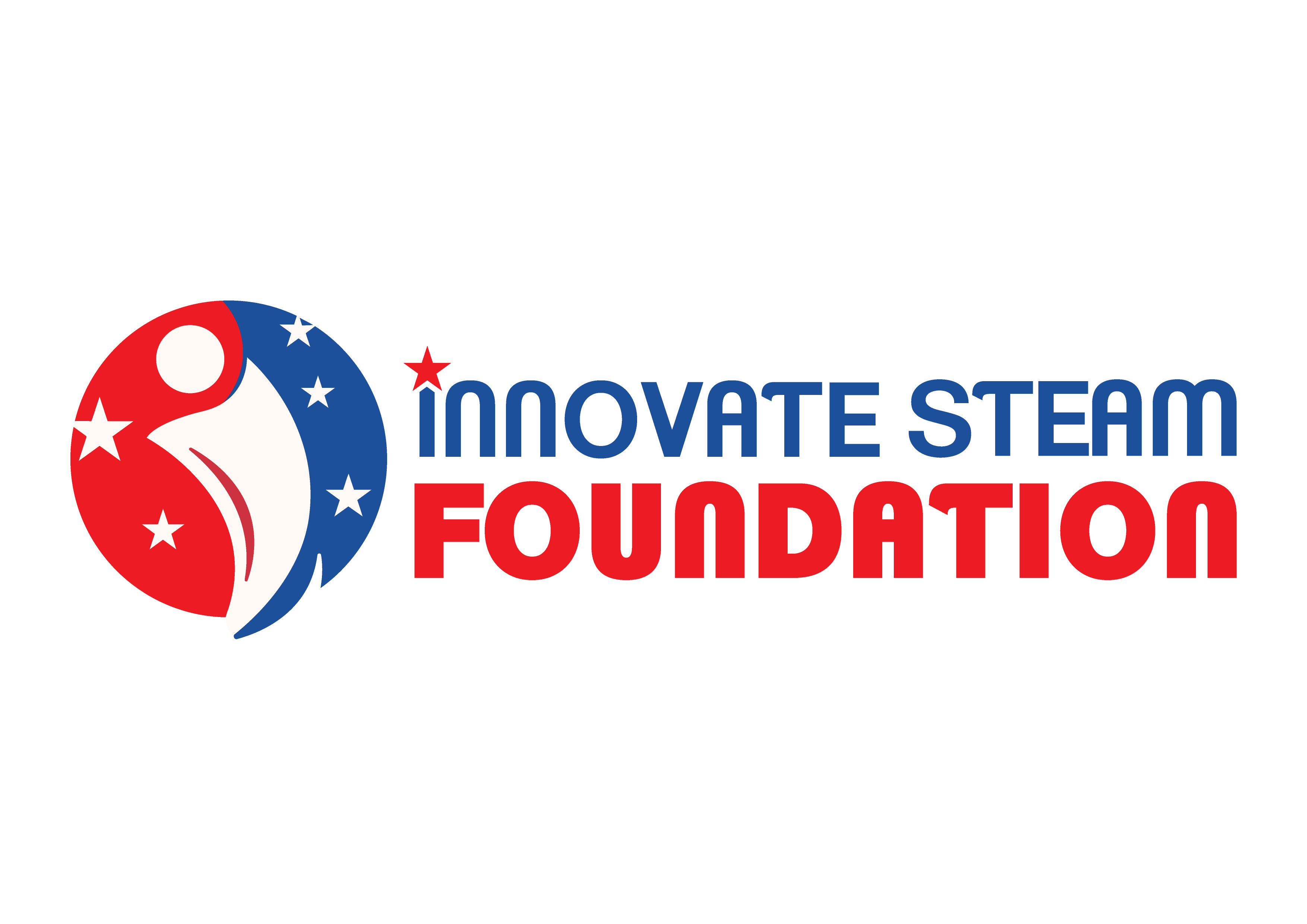 Innovate Steam Foundation