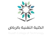 Riyadh College of Technology