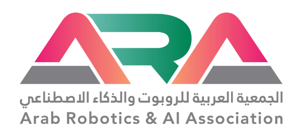 Arab Robotics & AI Association