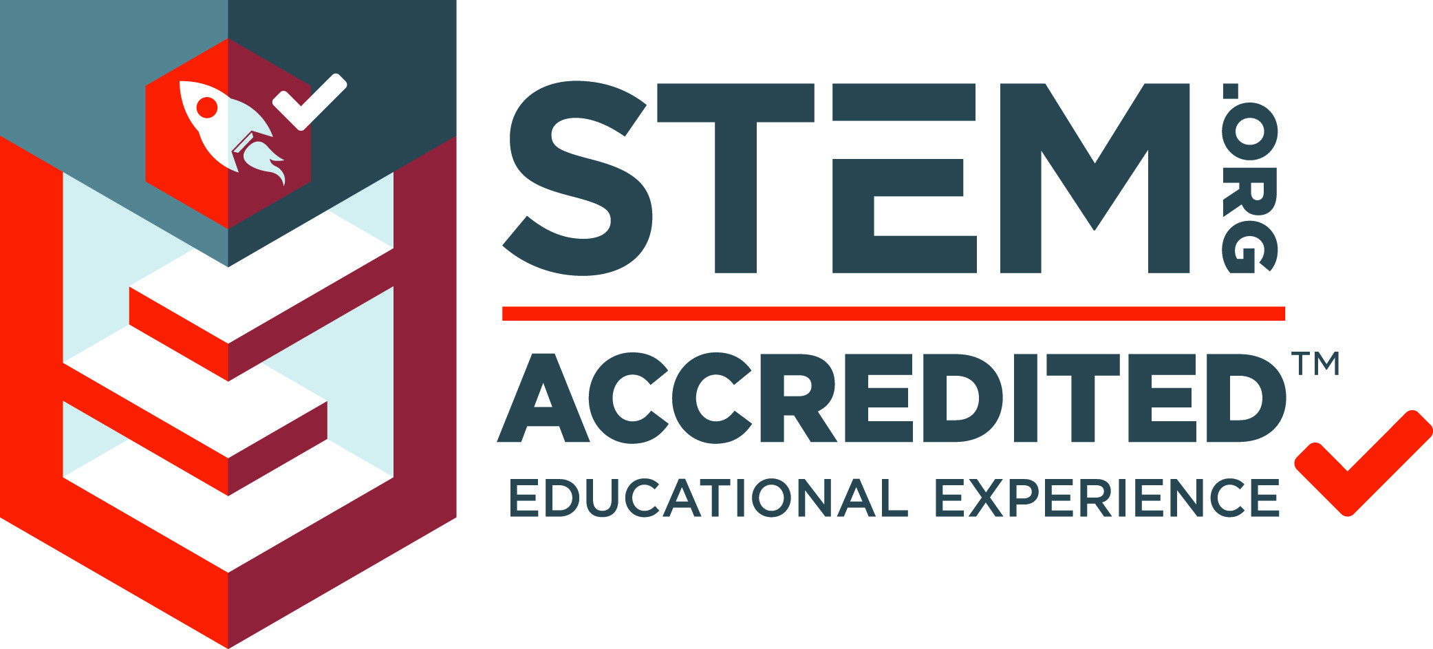 STEM ORG