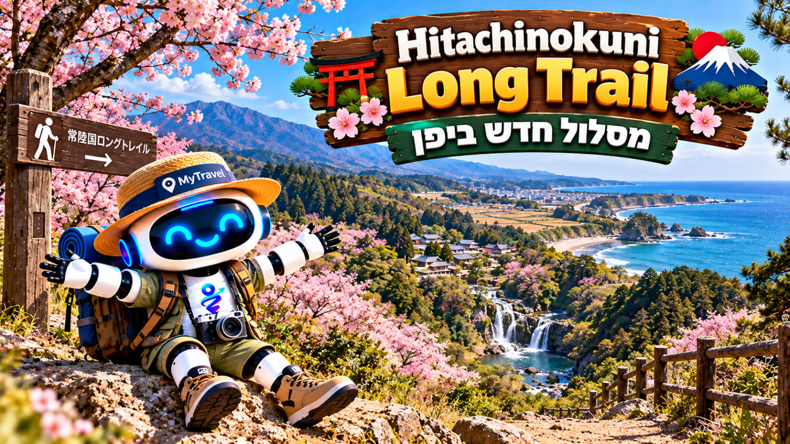 אייר חיפה משיקה טיסות מנתב״ג לאילת החל מ־79 שקל לכיוון