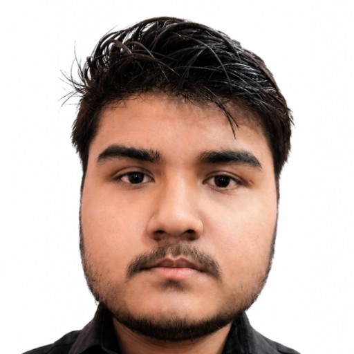 Muhammad Sanaullah Khan