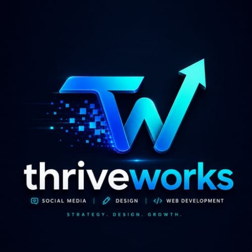 Thrive Works