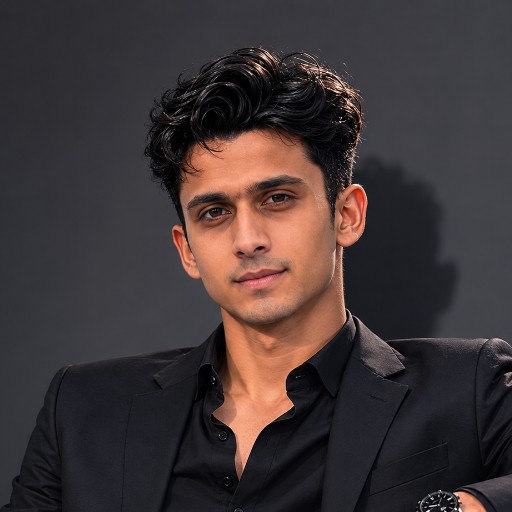 Ali Javed