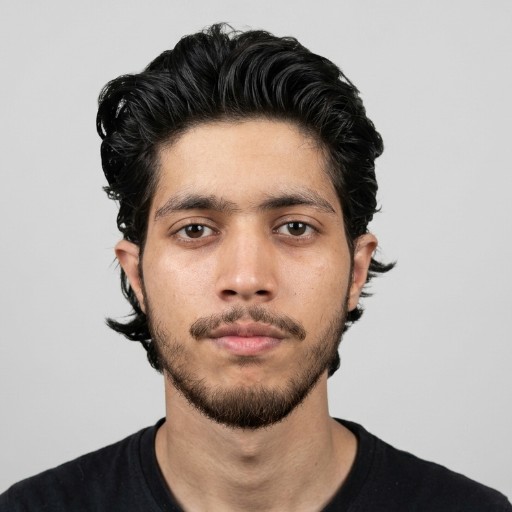 Feeman Ali
