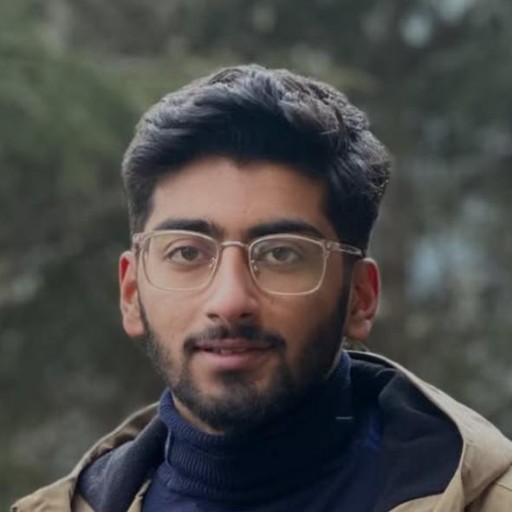 Ahmad Mehmood