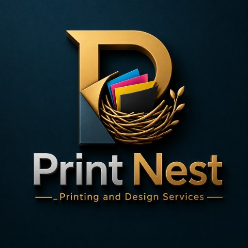 Print Nest