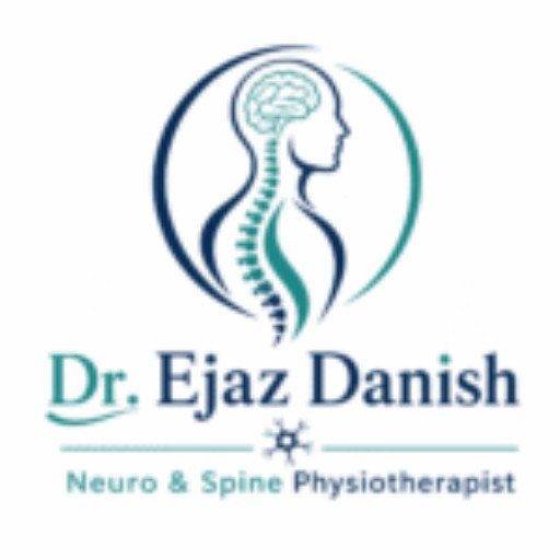 Dr Ejaz Danish