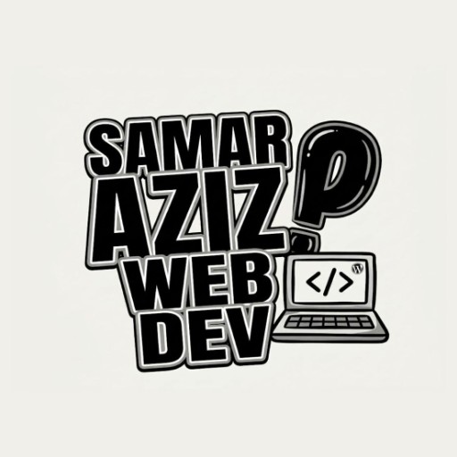 Samar Aziz