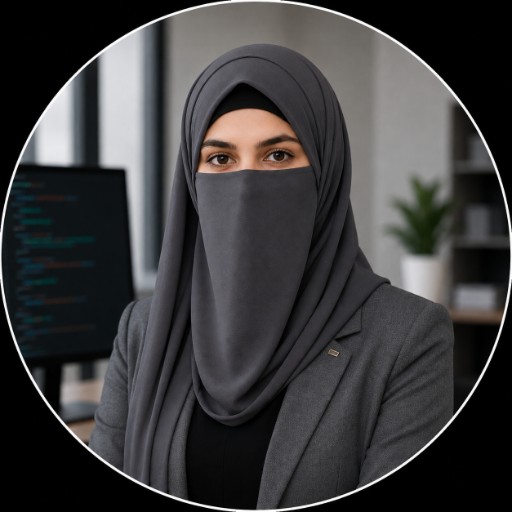 Laraib