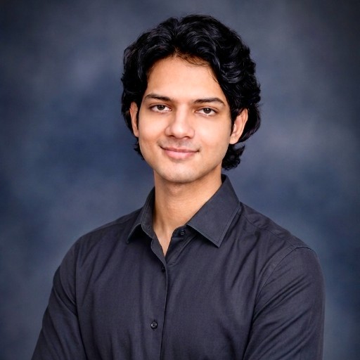 Usman Ali Khan