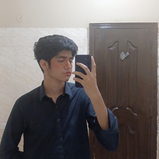 Waleed sulman 