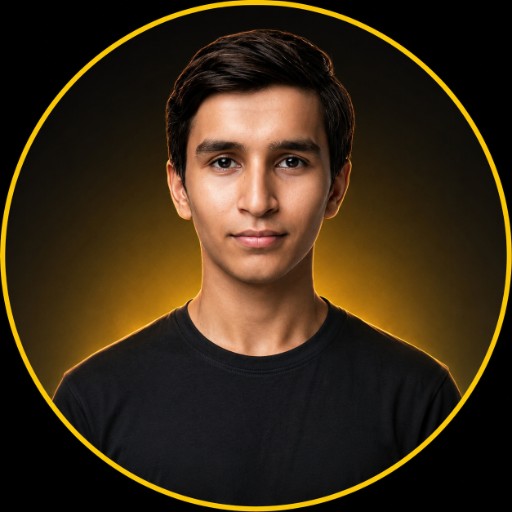 FAZAL Naseer 