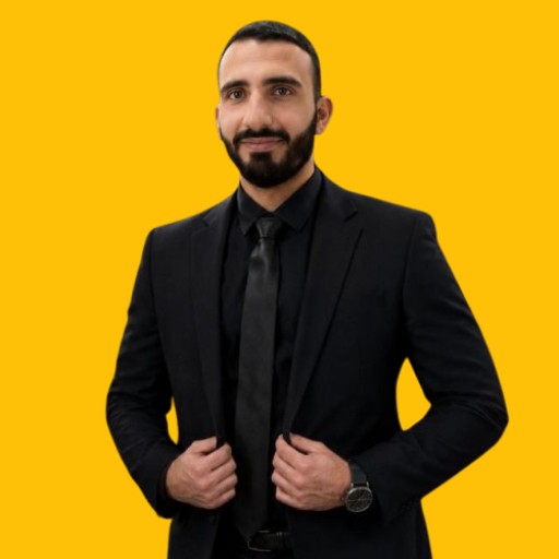 Hamid Ali Abbasi