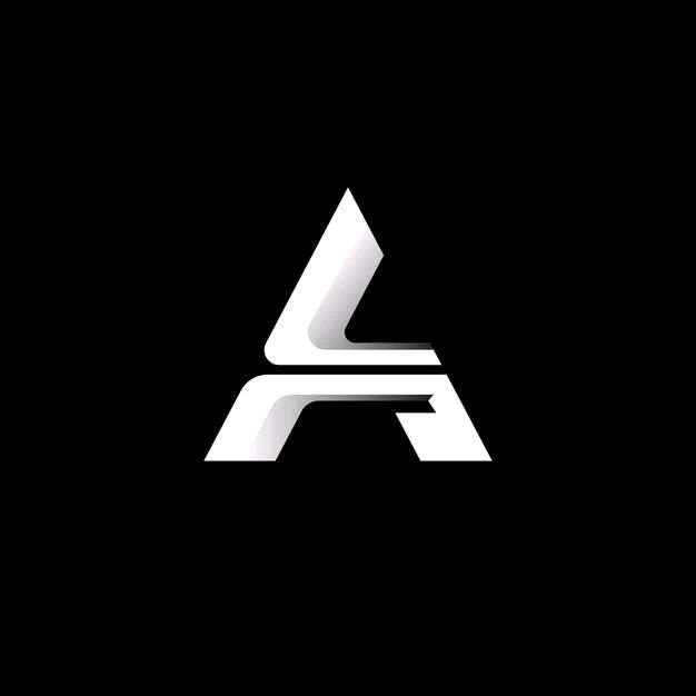 Ali Afzal – Developer Portfolio