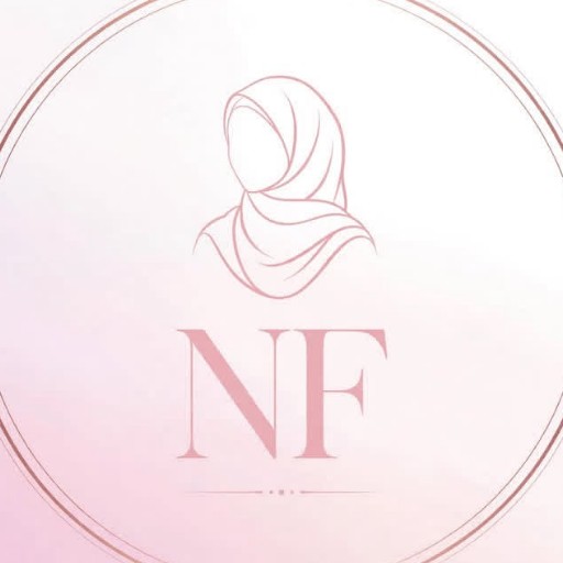 Noor_ul_ain_fatima