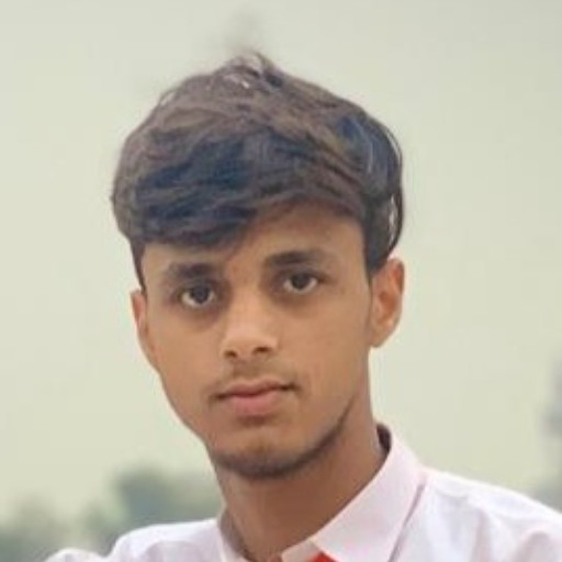 Danish Ameer