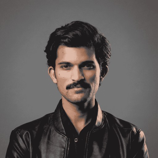 Shawal khan