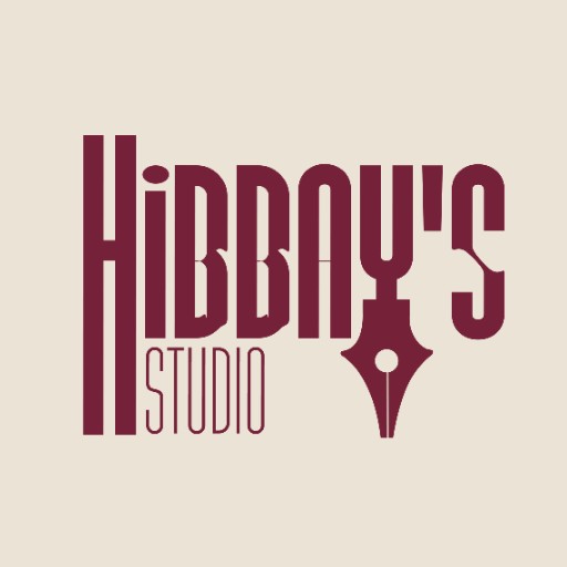 hibbay.studio