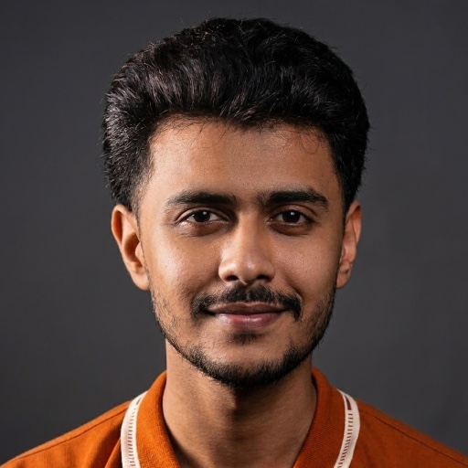 Abdul Raheem