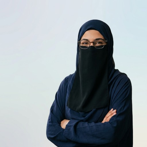 Mariyam Fatima