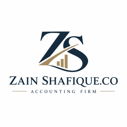 zain ul abideen
