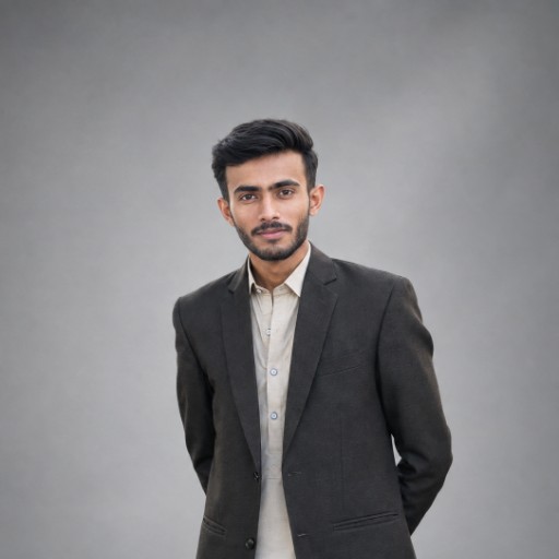 Awais Khokhar